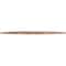 Ekena Millwork O'Neal Wood Fretwork Pierced Ceiling Medallion, Red Oak, 20"OD x 7 1/4"ID x 1/4"T CMWP20X20X0250ONRO - alternate 2